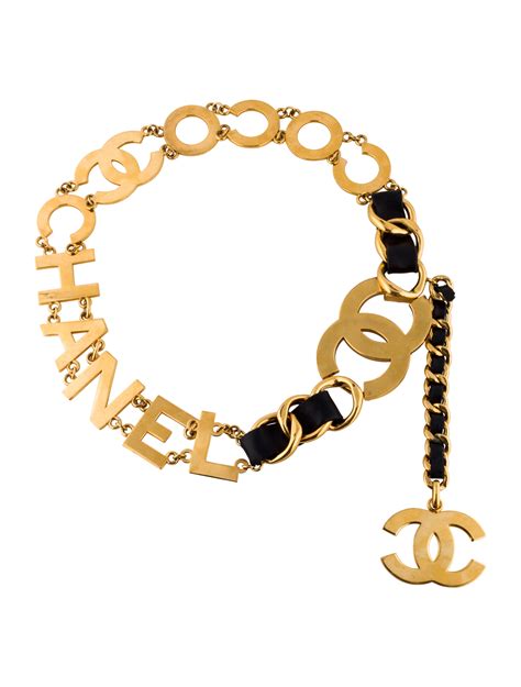 coco chanel home accessories|chanel online shop accessories.